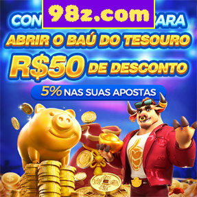 98z.com Rebate