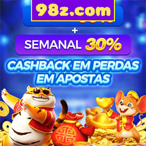 98z.com Ganhe R$ 100,00 Gratis