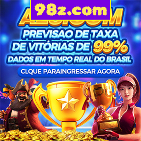 98z.com Fundo de Resgate de Perdas Semanais