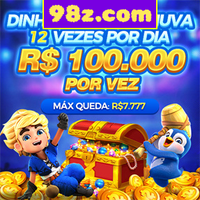 98z.com ConvidarCentro