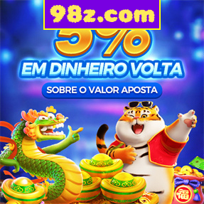 98z.com Mina Misteriosa