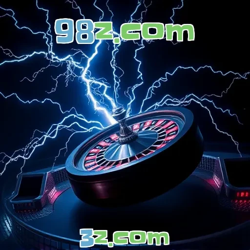 98z.com: As Melhores Promoções que Você Precisa Conhecer