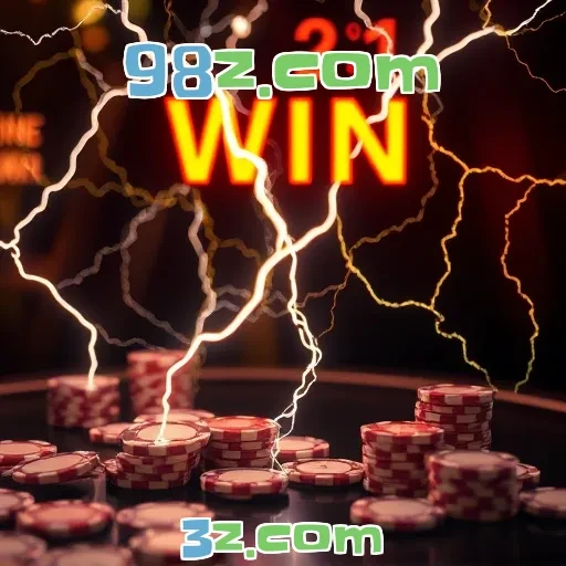 98z.com: Como os Guias Transformam sua Experiência de Jogo
