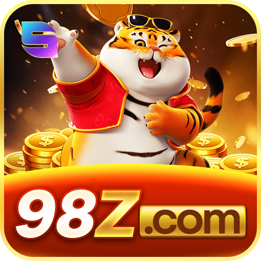 98z.com Cassino Online