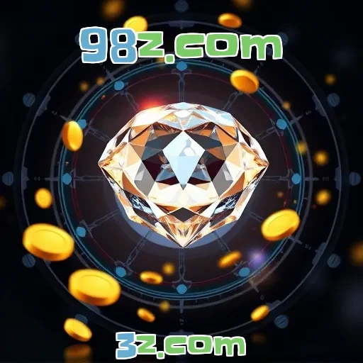 98z.com: Venha Jogar Mesa e Aumente suas Chances de Ganhar!